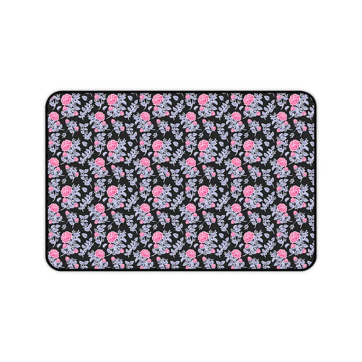 FLOWERS product image (2)