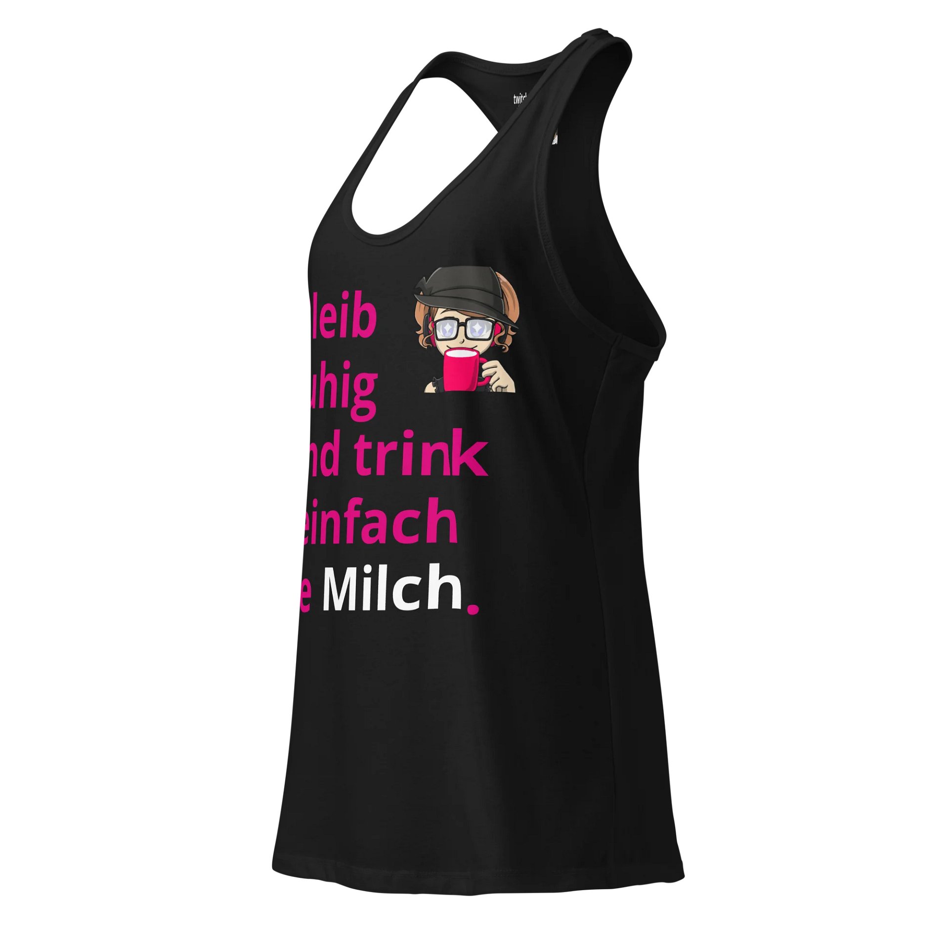 Milch product image (3)