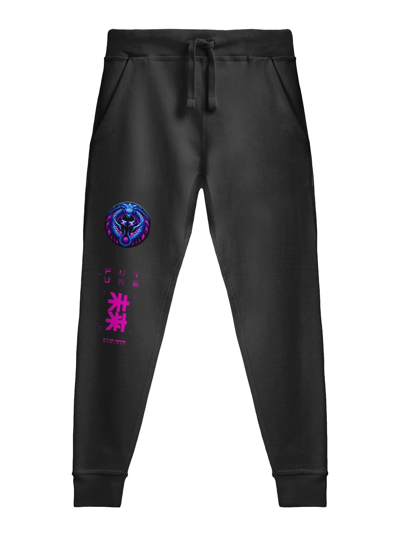 Shadowdark design X Mr_Upbeatpoison product image (1)