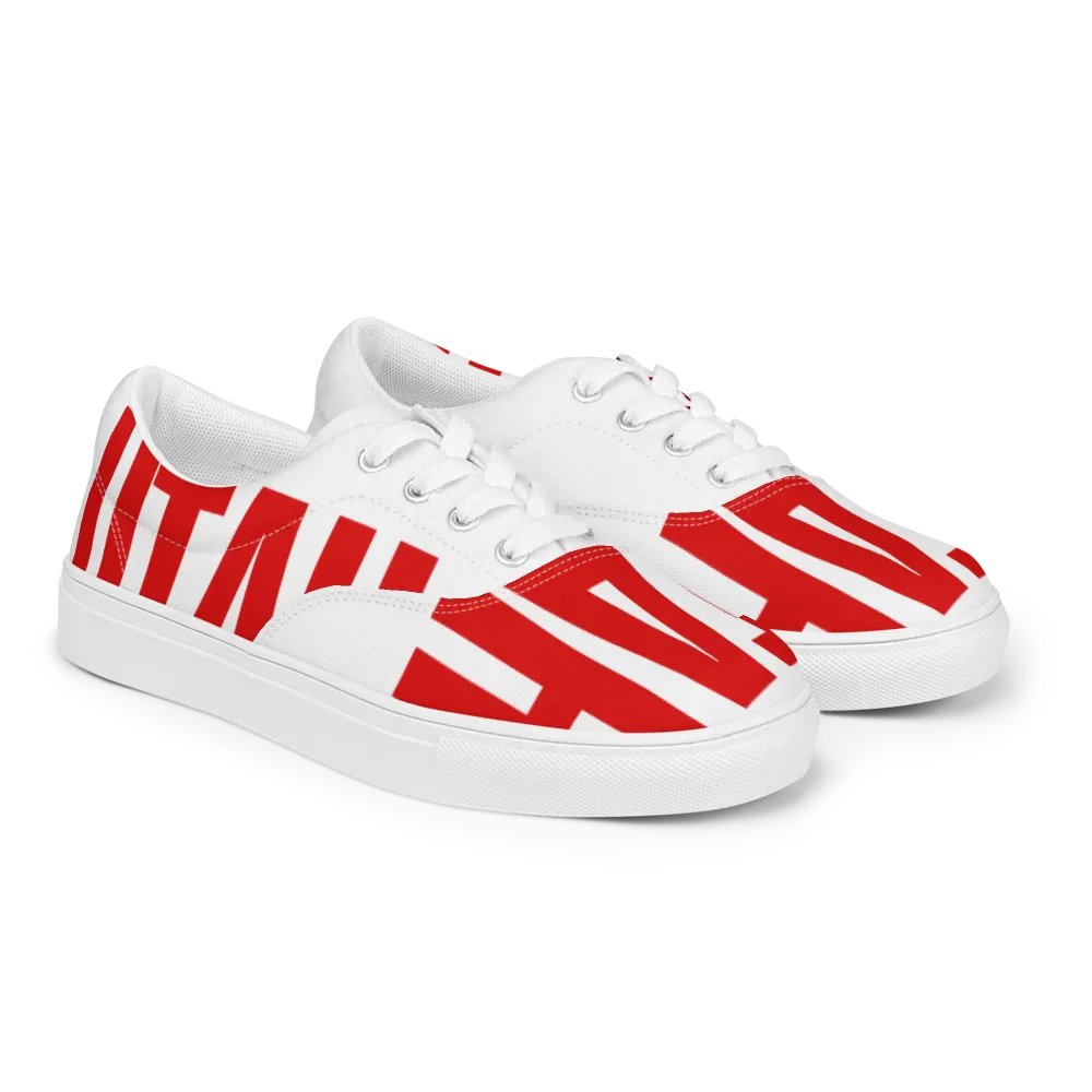 UTAH product image (10)