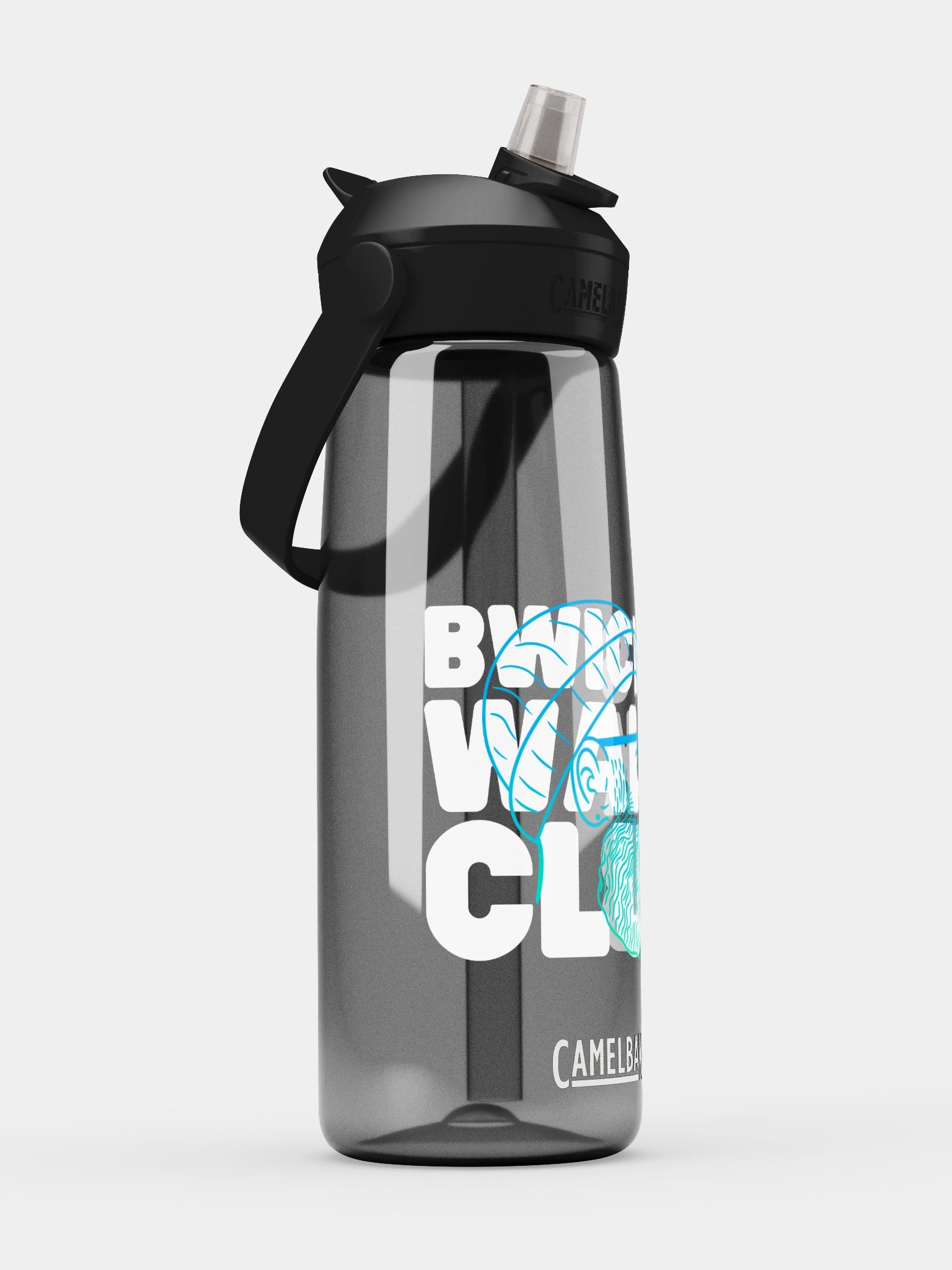 bwicks walk club bottle product image (3)