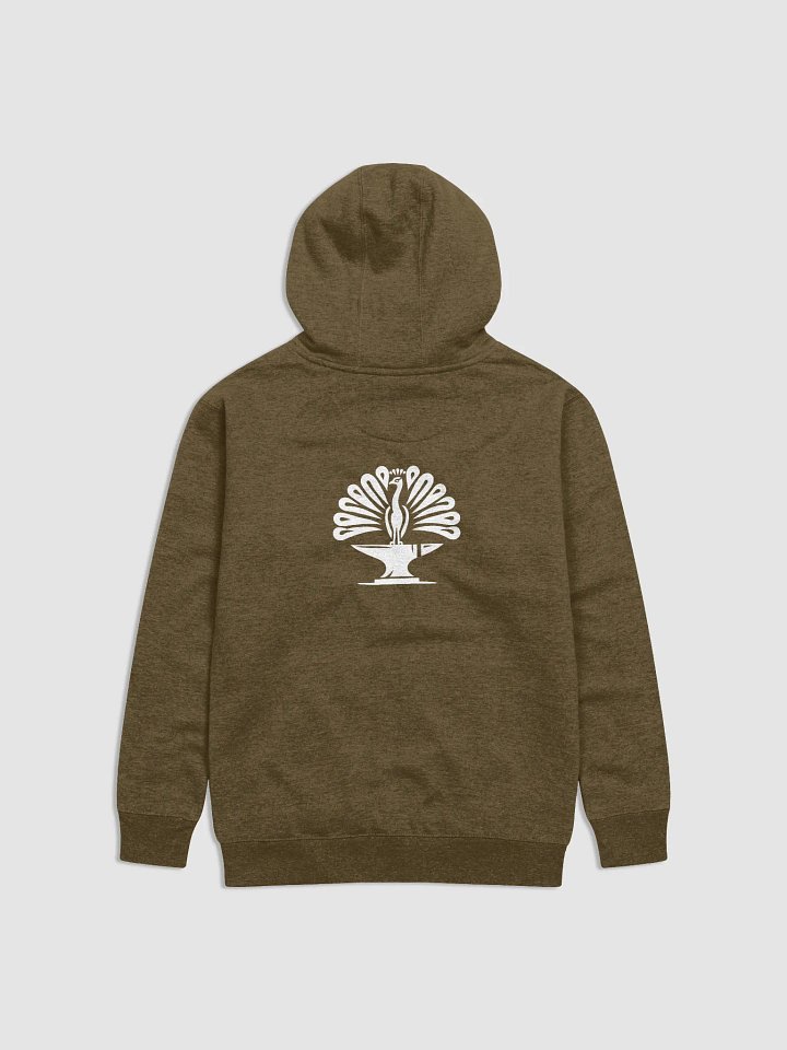 Trees Hoodie product image (16)