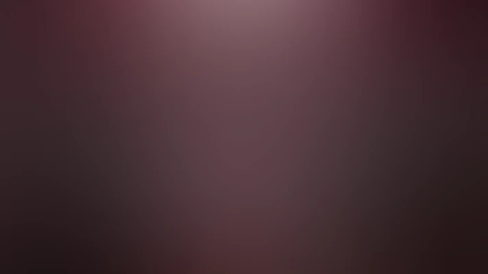 Audio thumbnail background