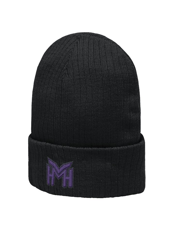 HMH Vivid product image (2)