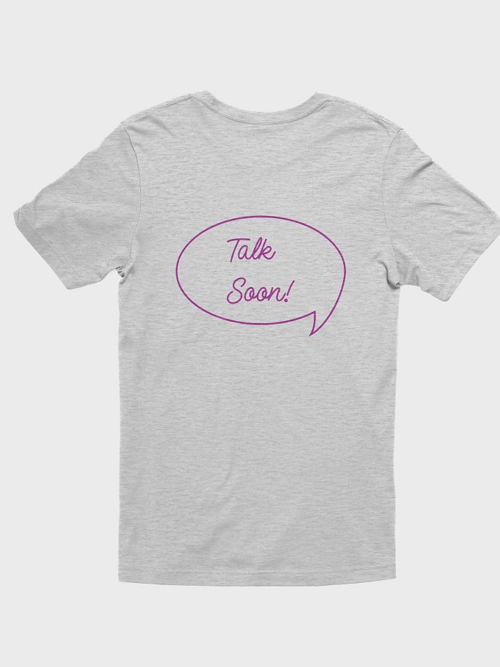 Kittycats T-Shirt product image (9)