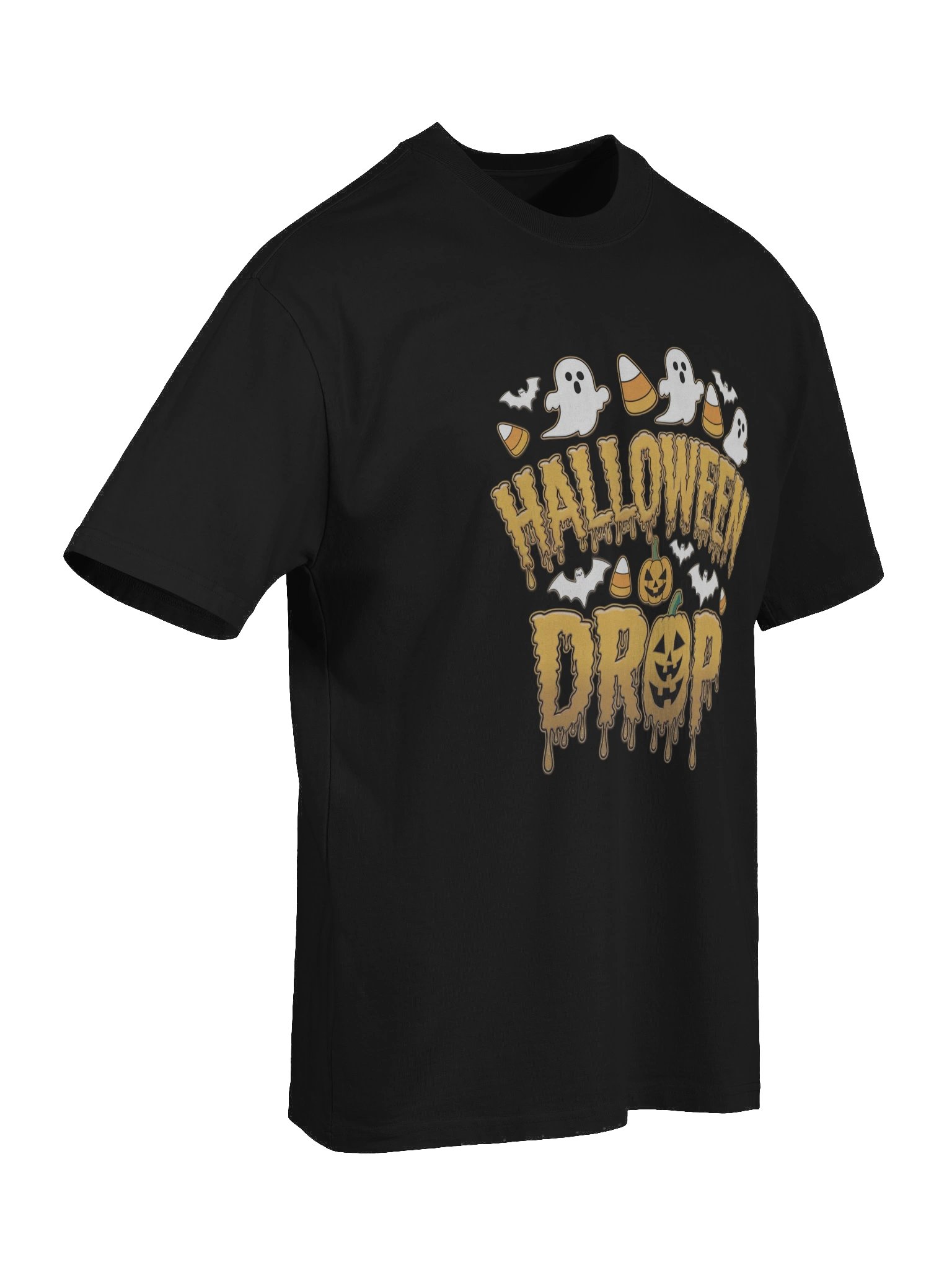 Halloween Drop product image (7)