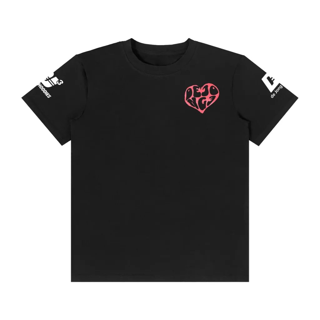 Valentines shirt?? product image (1)