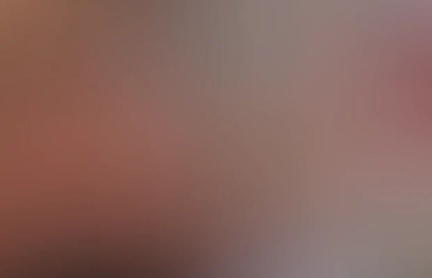 Audio thumbnail background