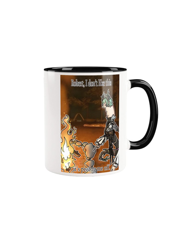 piss mug product image (3)