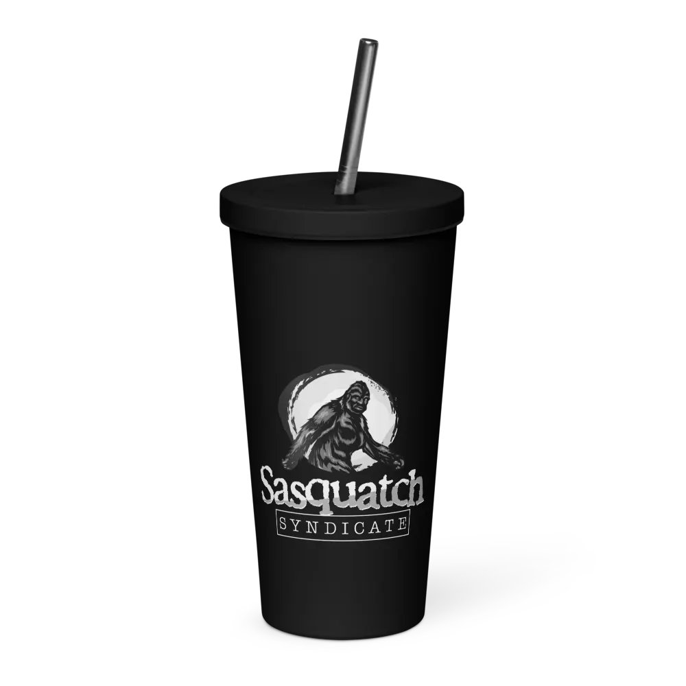 Guzzler product image (1)