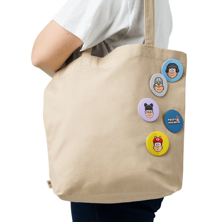 Pucky Pins product image (2)