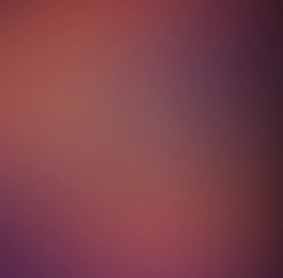 Audio thumbnail background