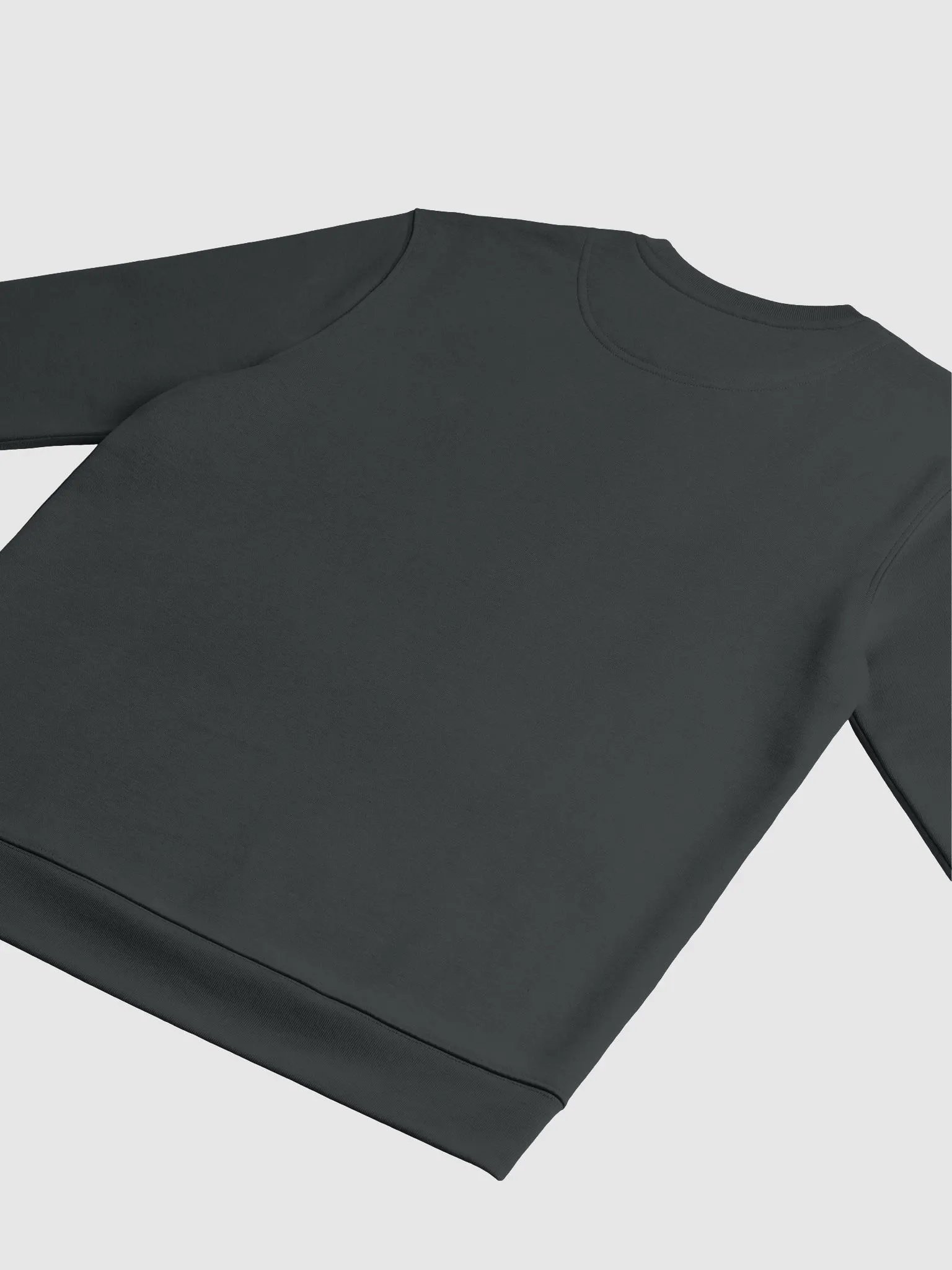 Book Worm at Work Unisex Sweatshirt product image (12)