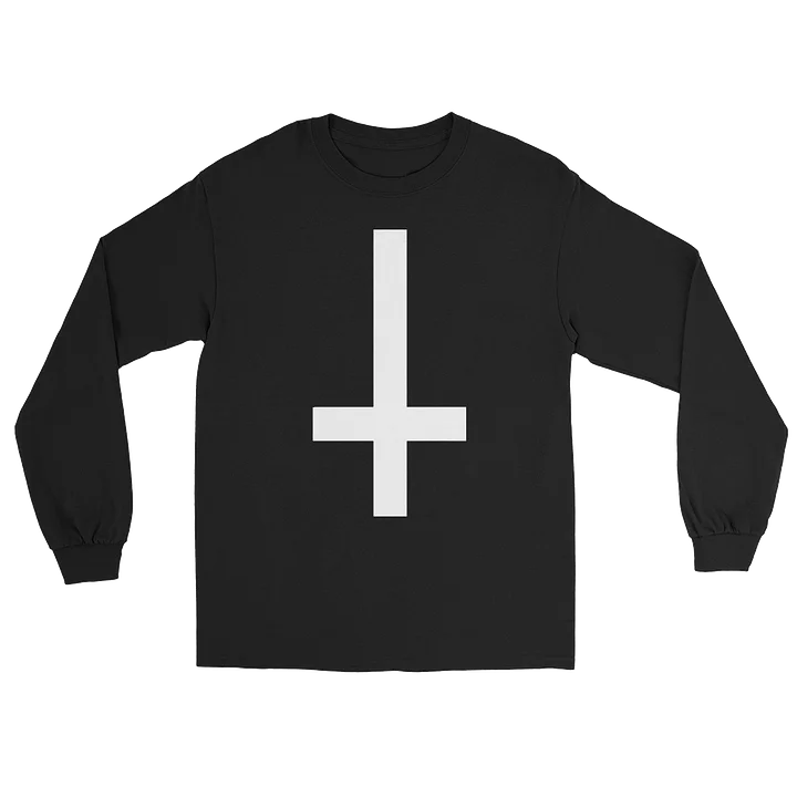 Jeebus product image (1)