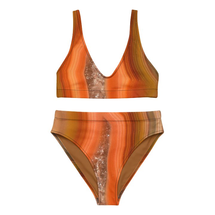 Summit Strata Set product image (1)