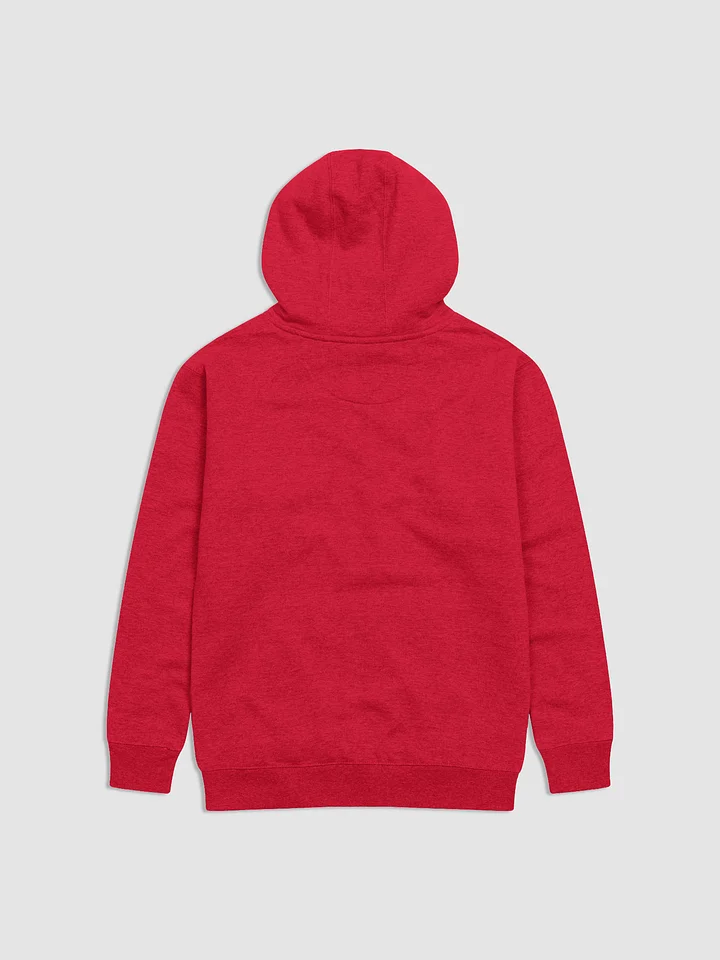 Ecamm Fam Unisex Hoodie product image (10)