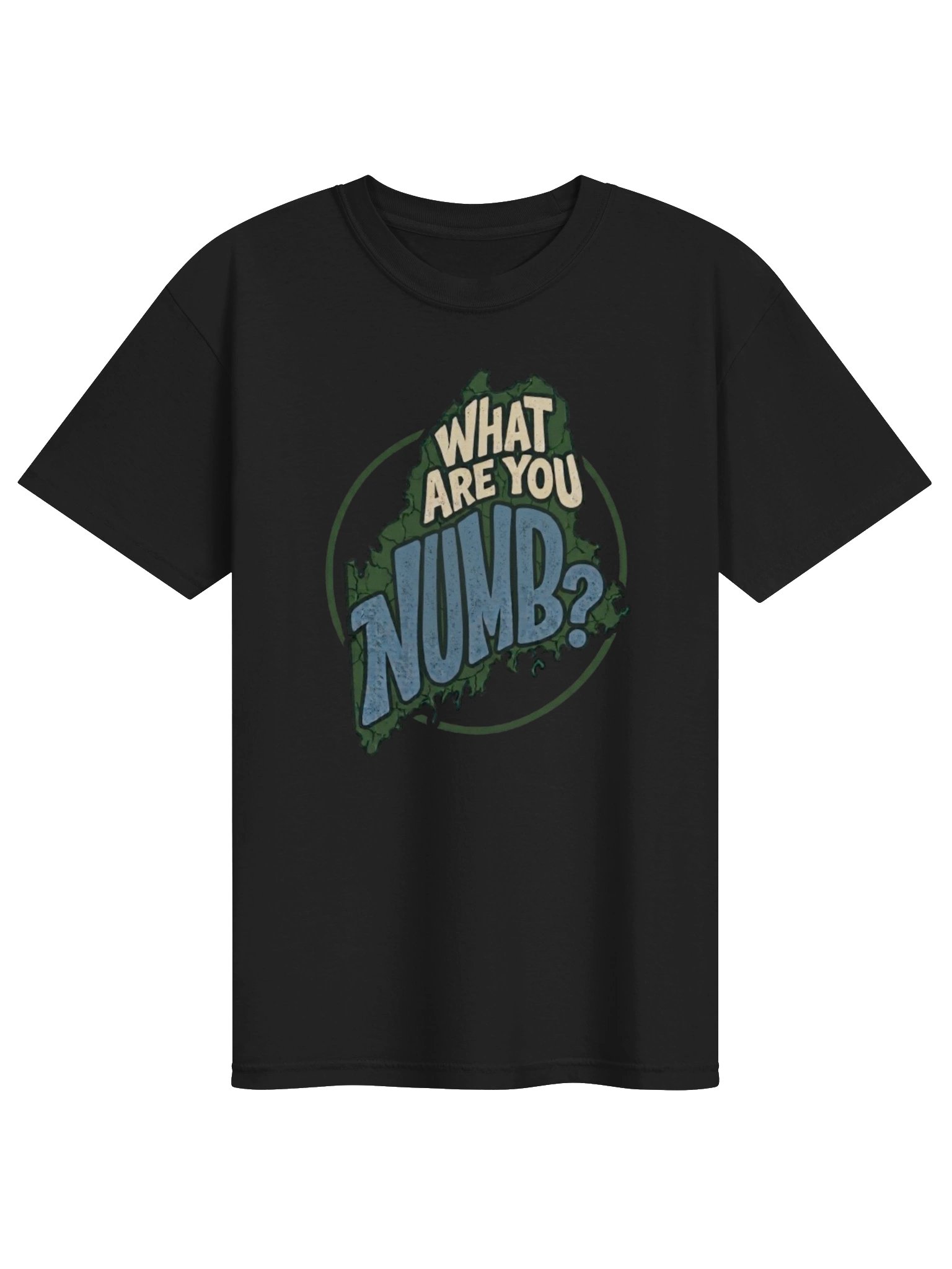 Numb product image (1)