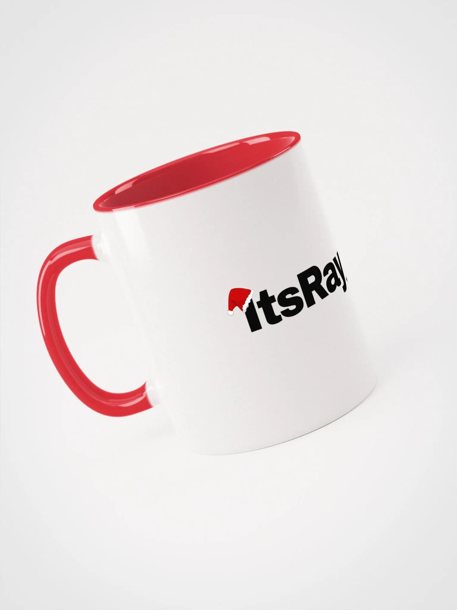 Very Merry Holiday Mug product image (5)