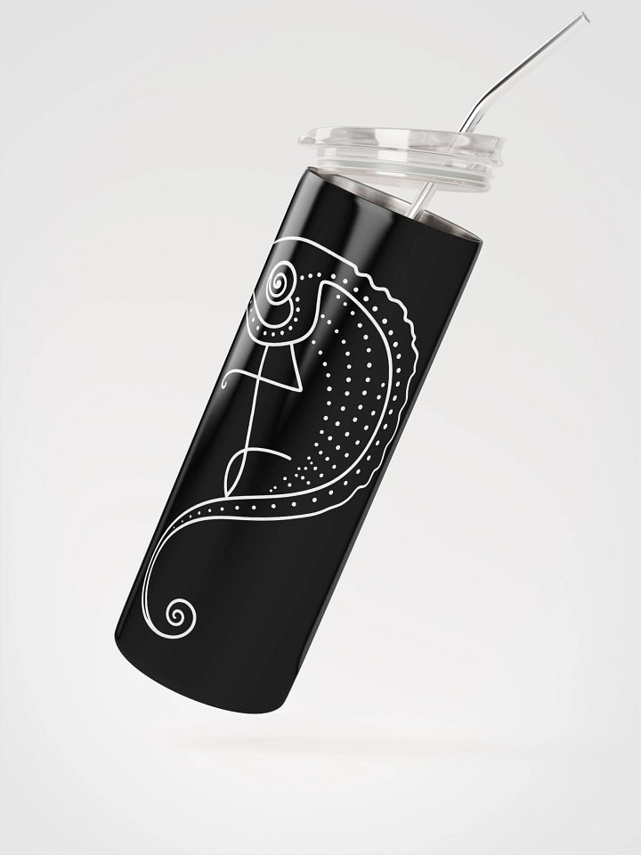 Chameleon - Stainless Steel Tumbler product image (2)