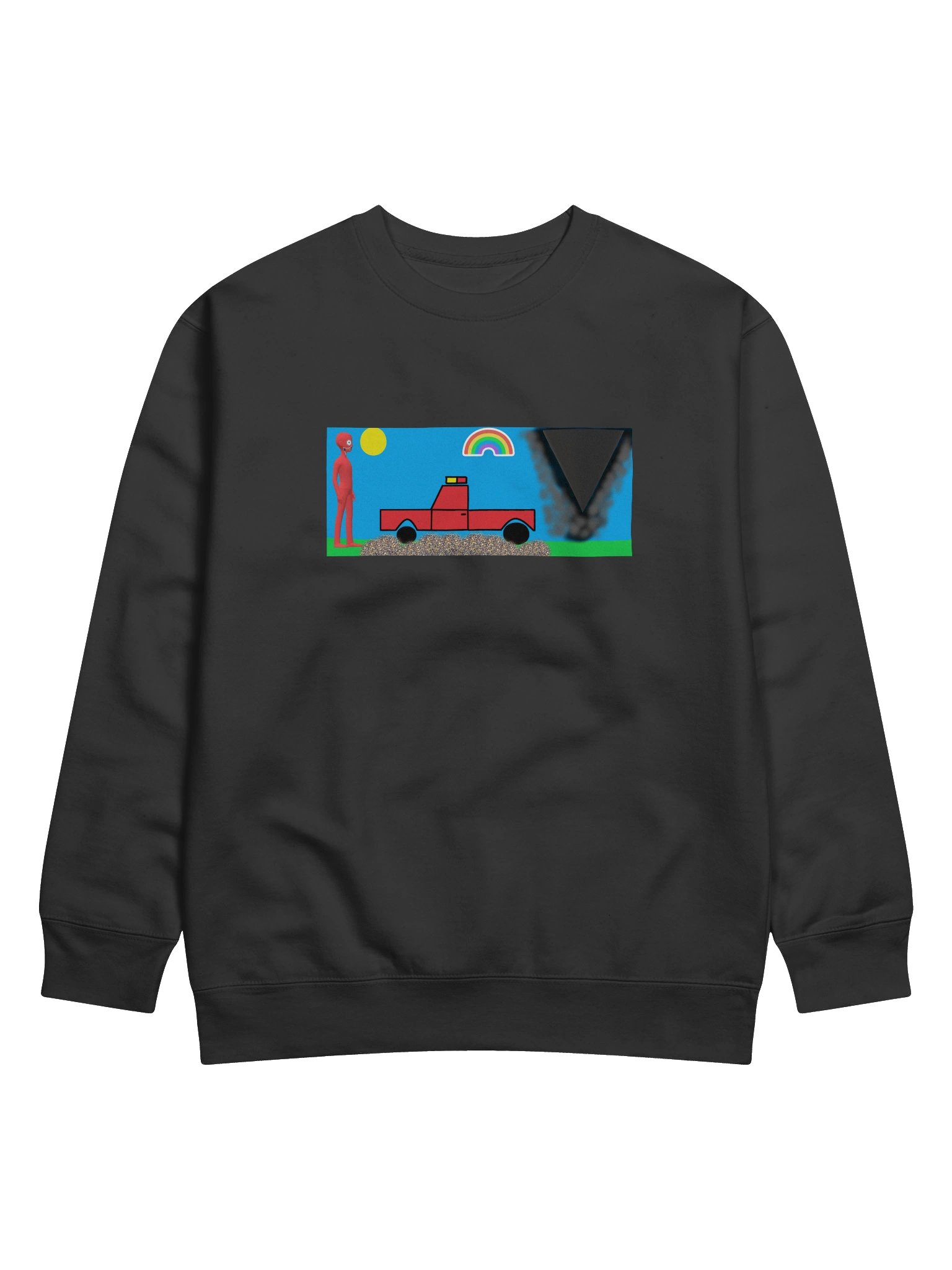 crazy time product image (2)