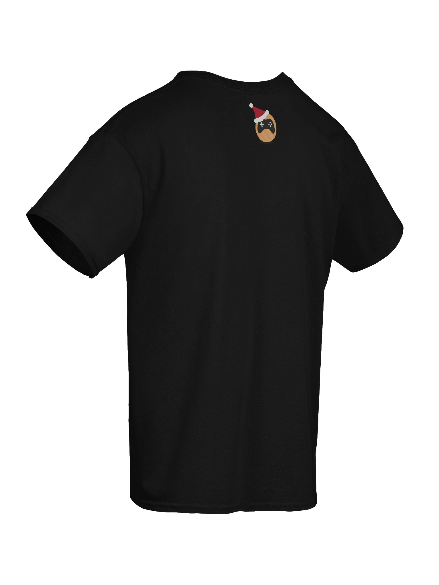 Onion Party Christmas Shirt - 2018 product image (10)