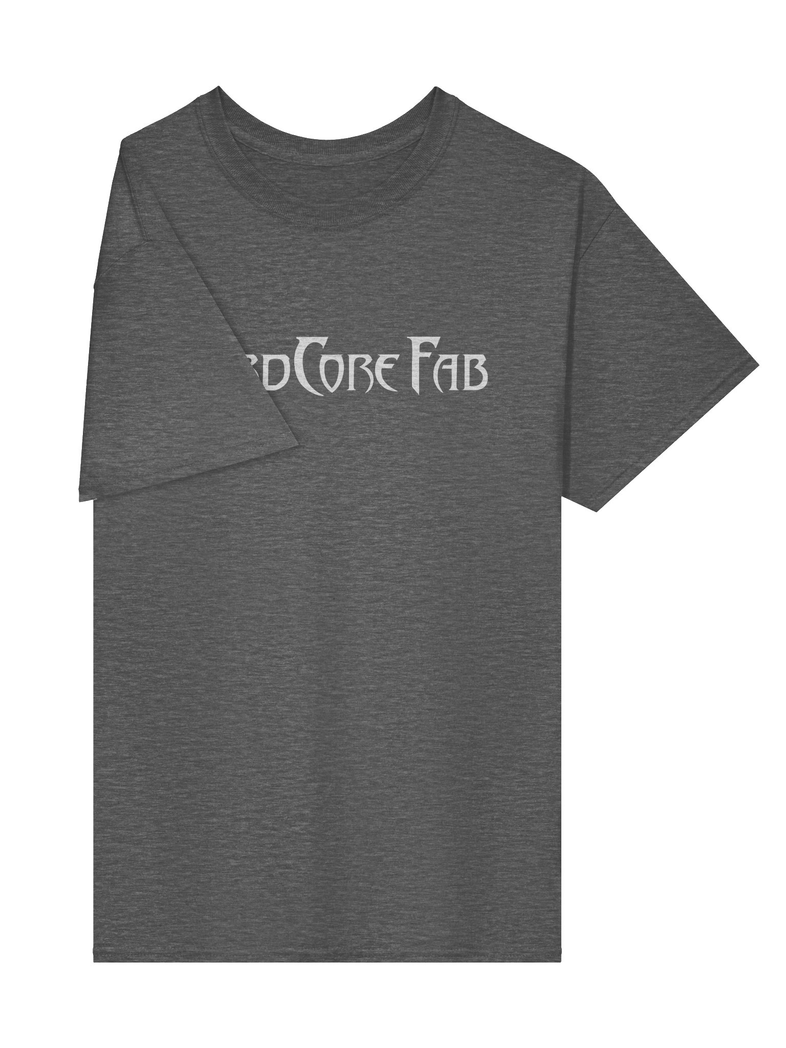 Dirty Rooster Tee product image (4)