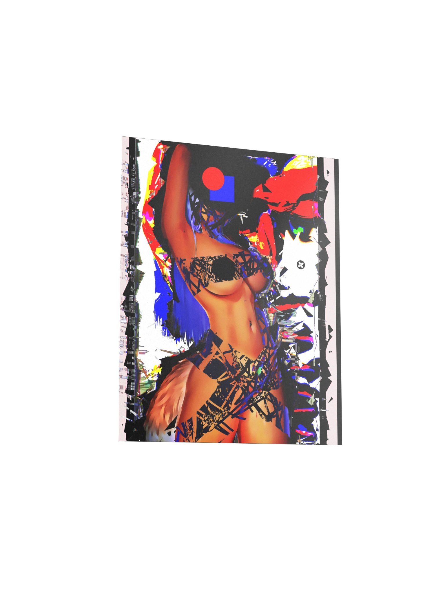 XP-The-ART-EDA.2026.ENTROPY.VIS.00000 product image (4)