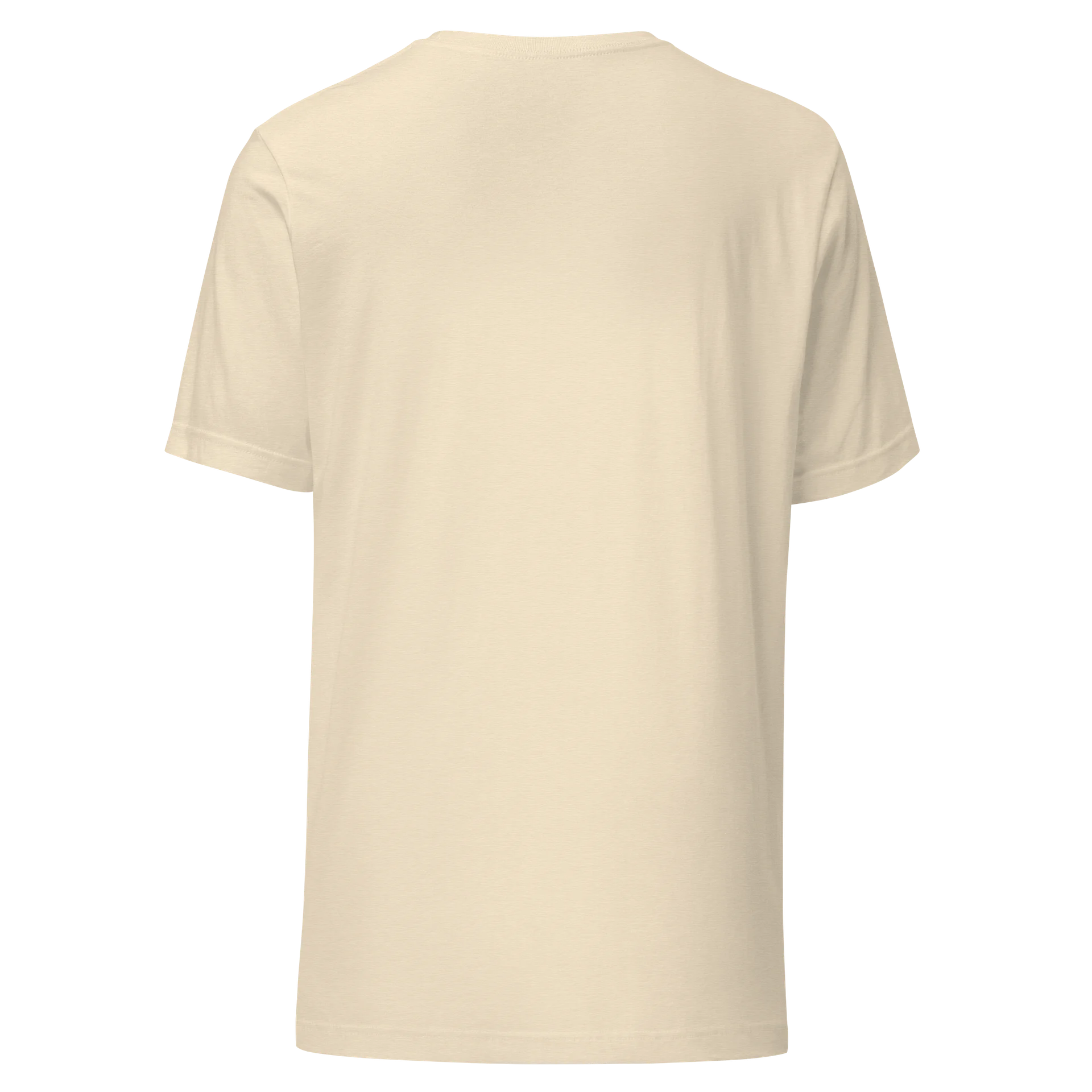 Vintage Storefront 2 Logo tshirt product image (4)