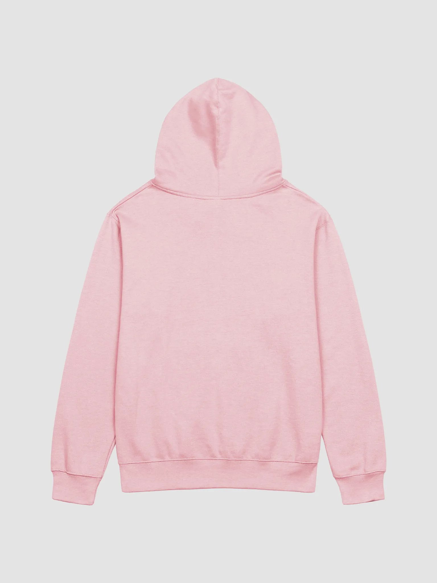 Women's Midweight Hoodie MHFB0144 product image (6)