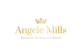 Angele Mills