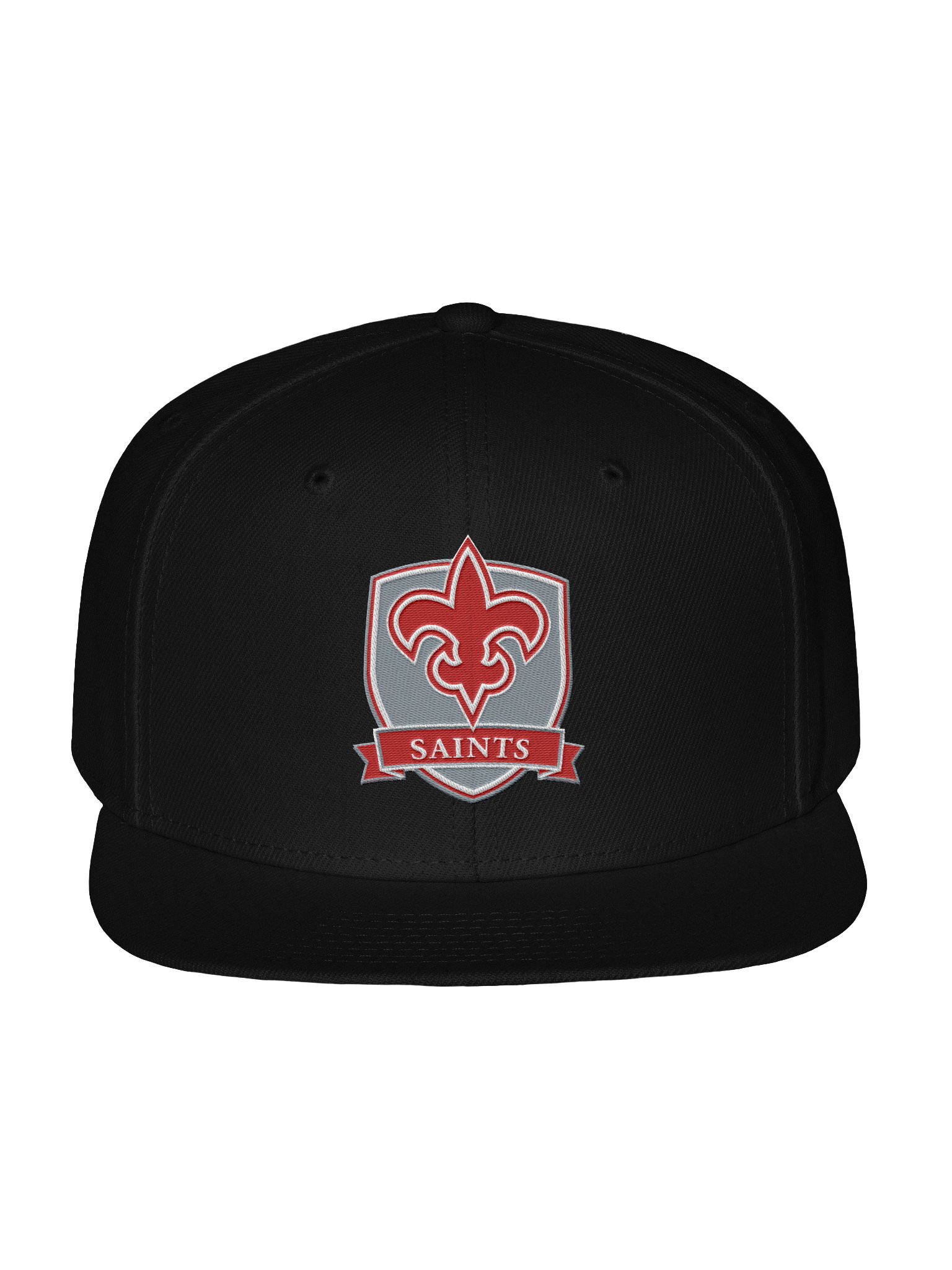 Concordia Prep - Cap product image (1)