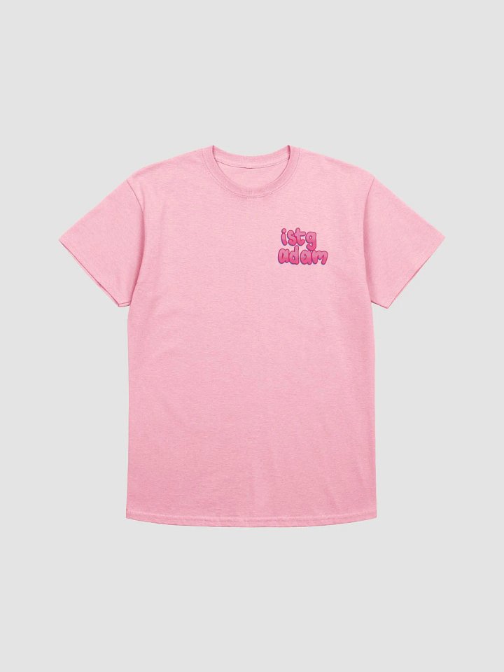 istg adam tee product image (1)