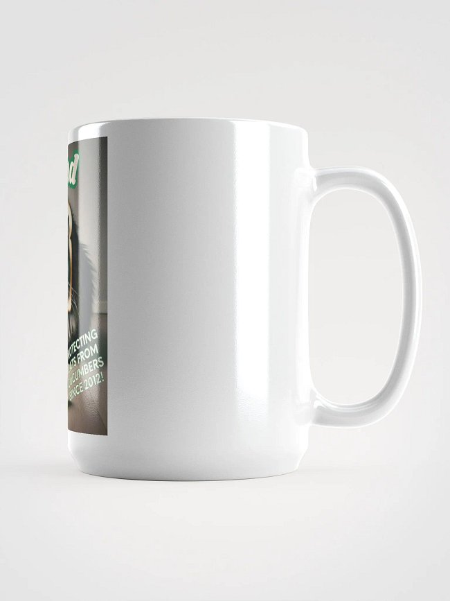 Mugs and Drink Ware - Misc. Meme Type Stuff