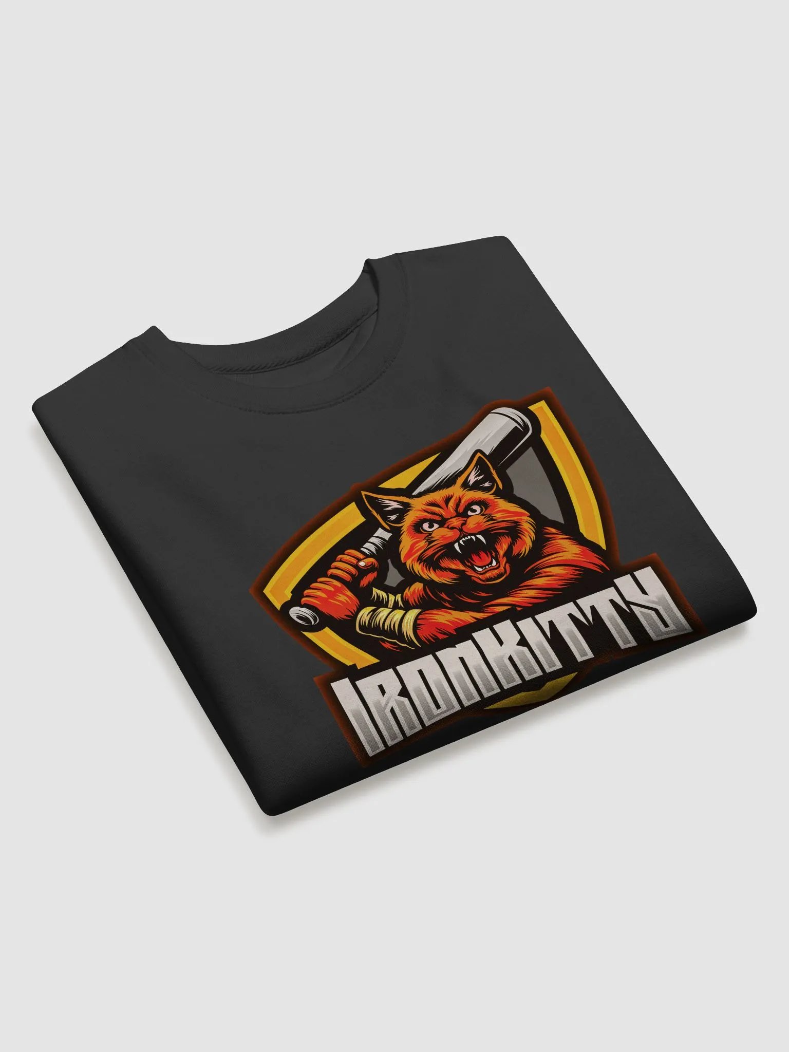 ironkitty sweater product image (12)