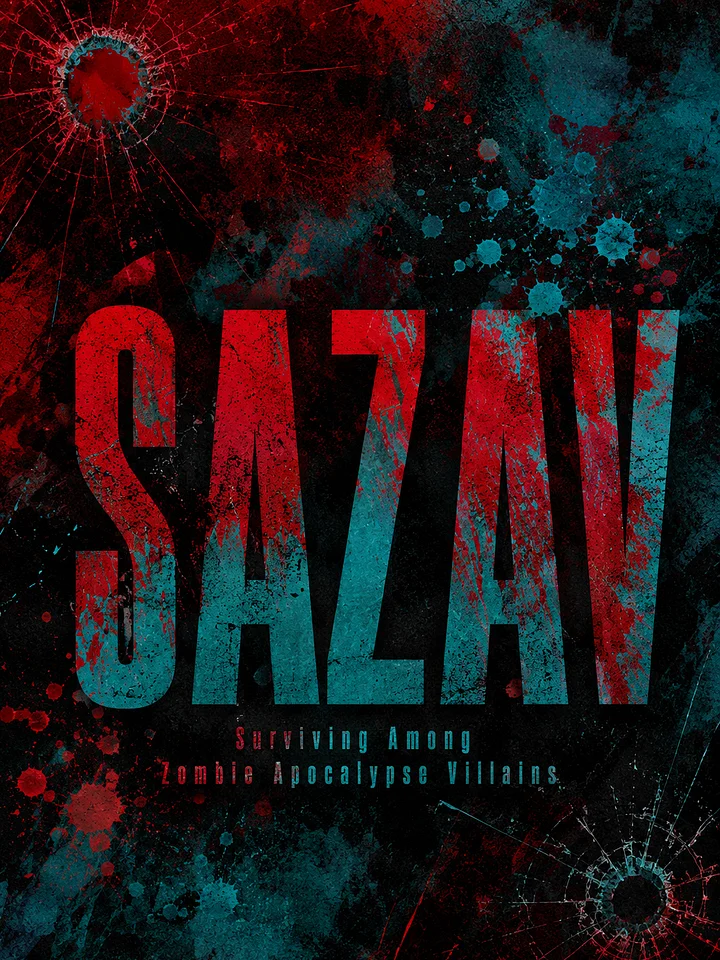 SAZAV product image (1)