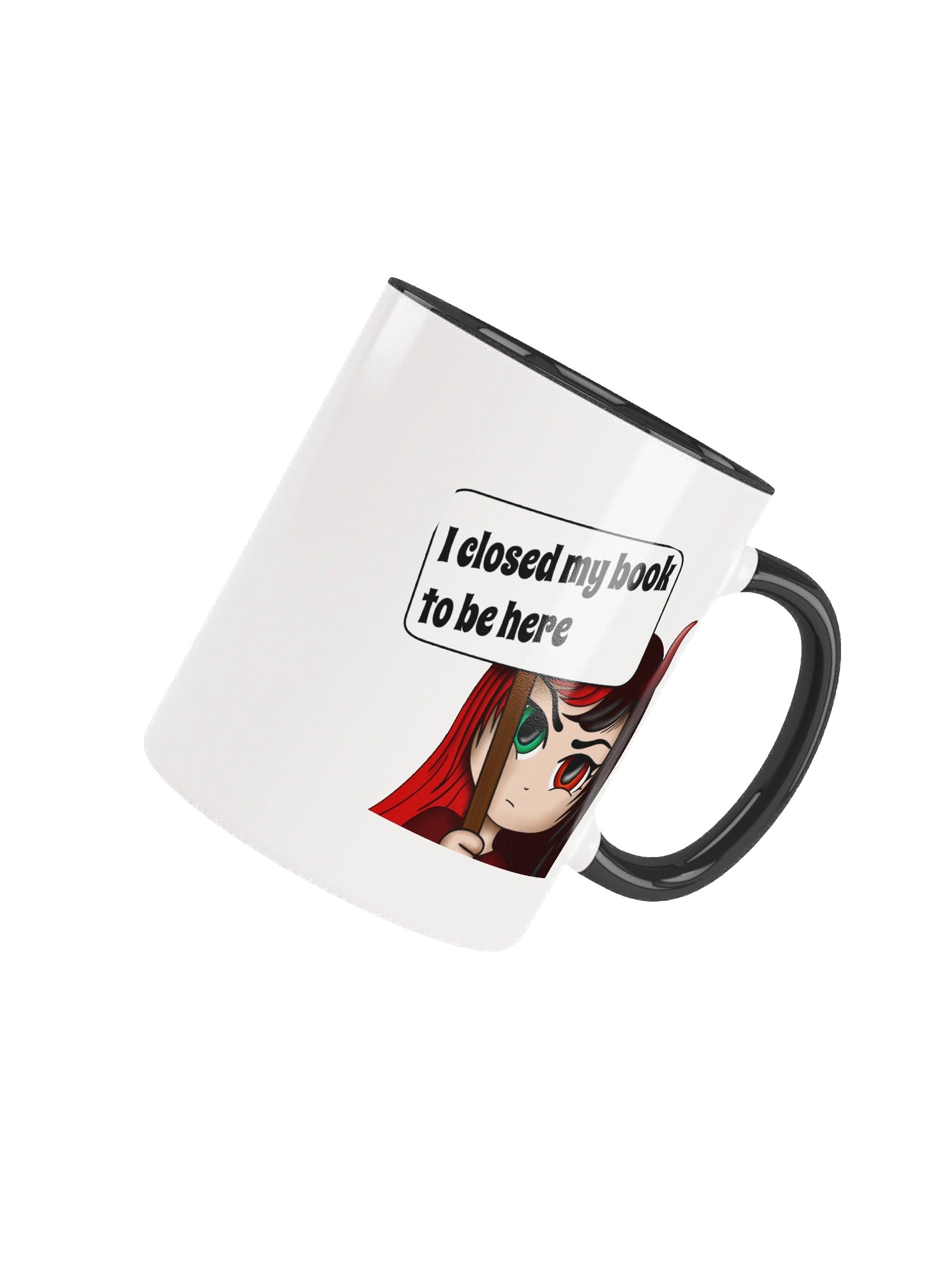 Angy Mug product image (46)