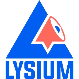 Lysium