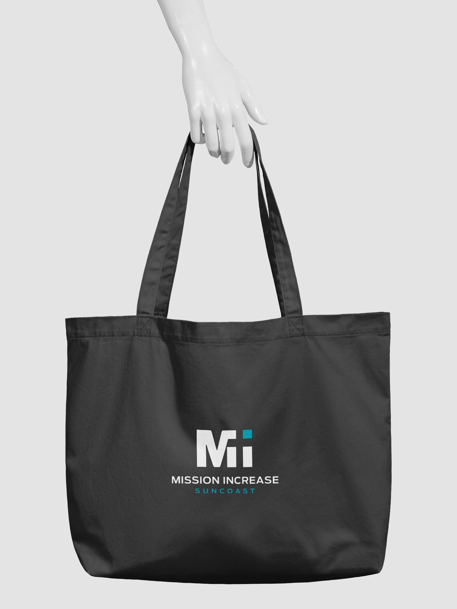 Tote Bag Suncoast product image (3)