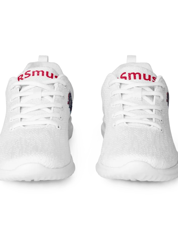 BRSmusic shoes product image (8)