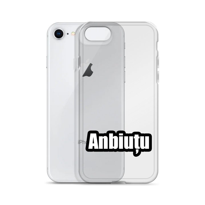 Iphone Huse product image (51)