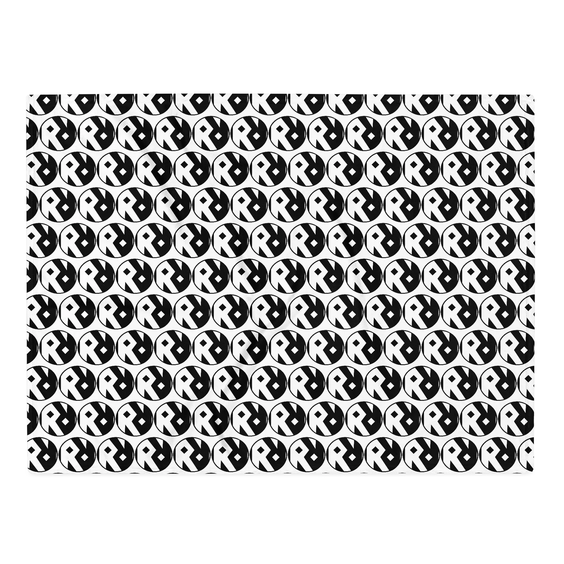 RR Throw product image (2)