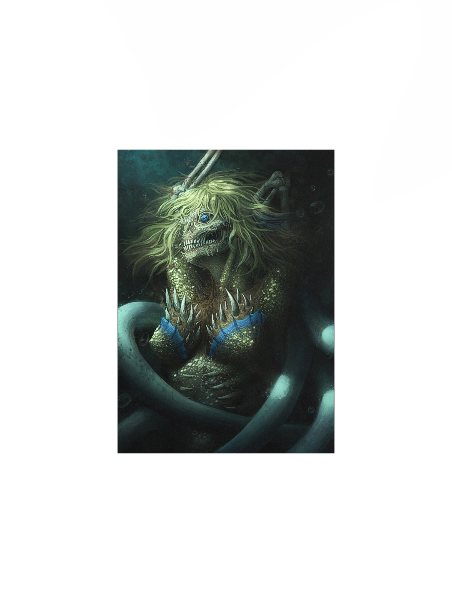 Mad Concepts - Decay product image (1)