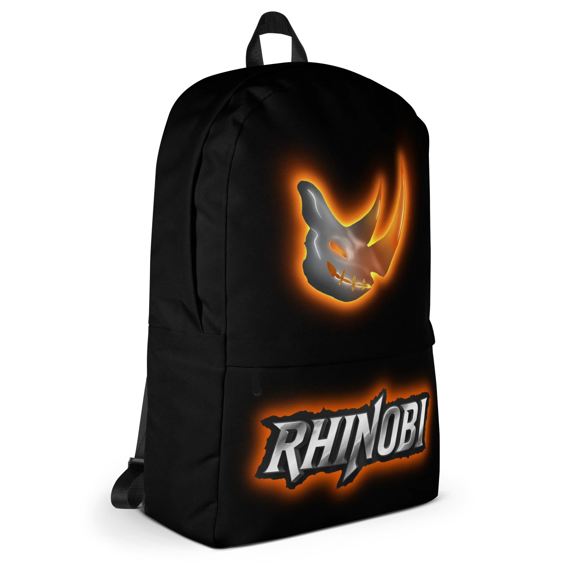 Rhinobi Backpack product image (3)