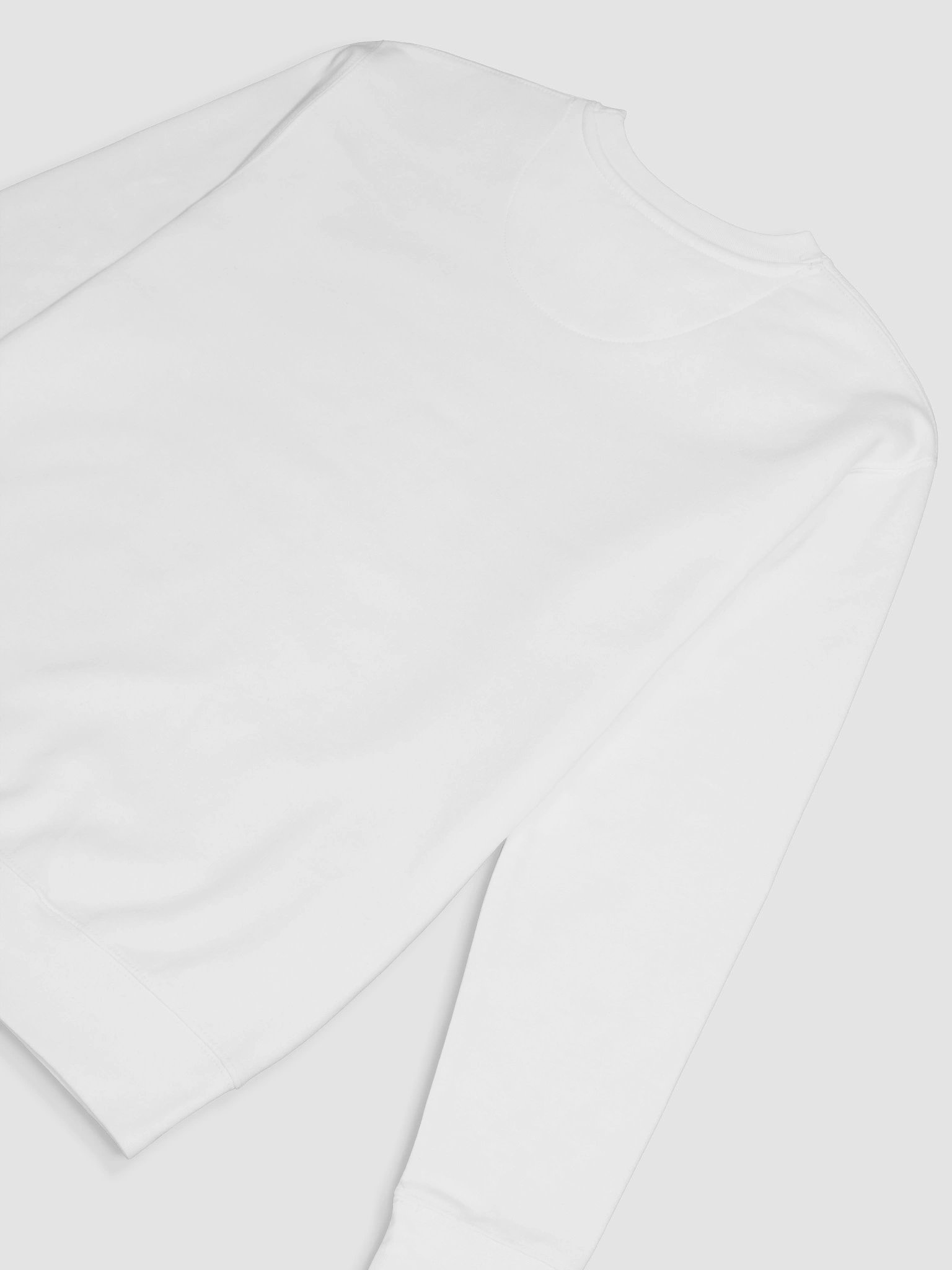 Zen Serenity Sweatshirt product image (8)