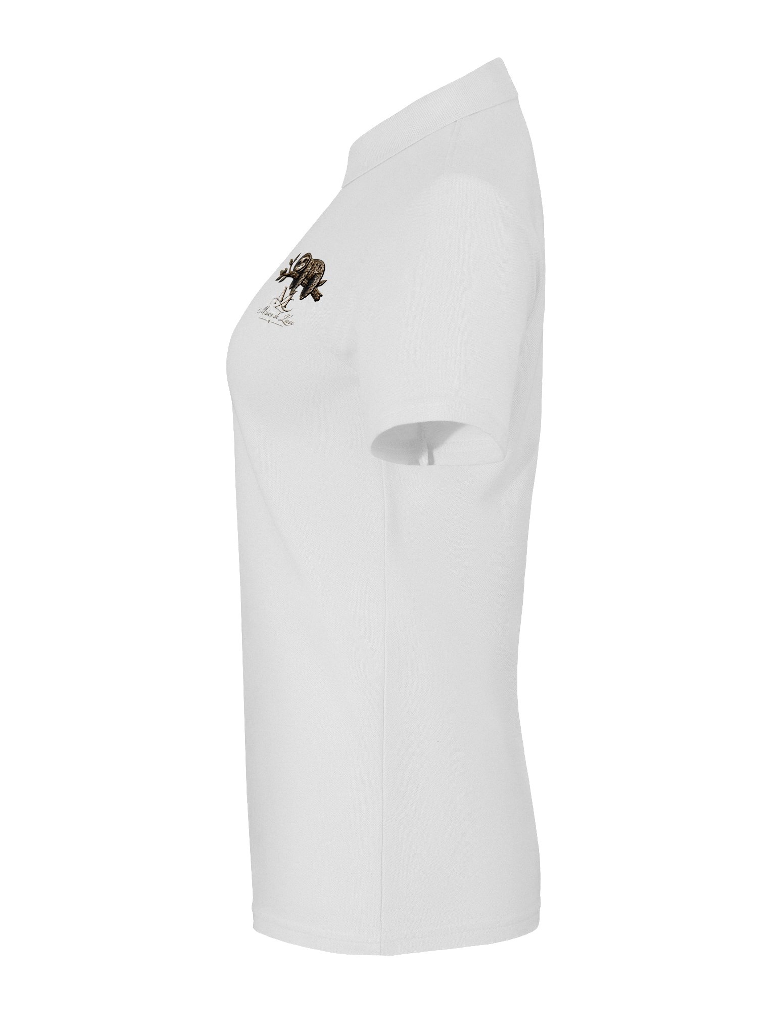 Signature Women's Polo product image (9)