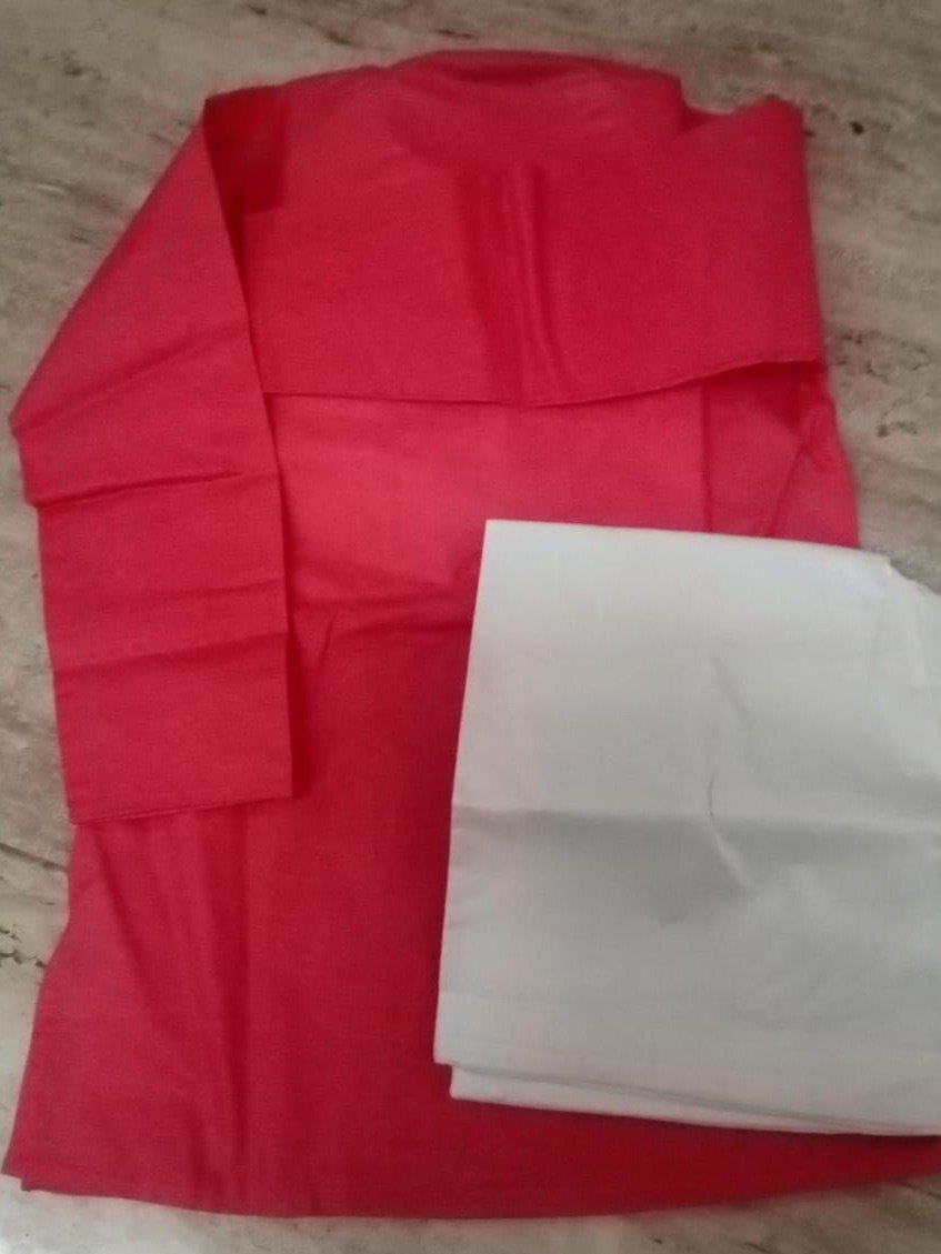KURTH SET product image (4)