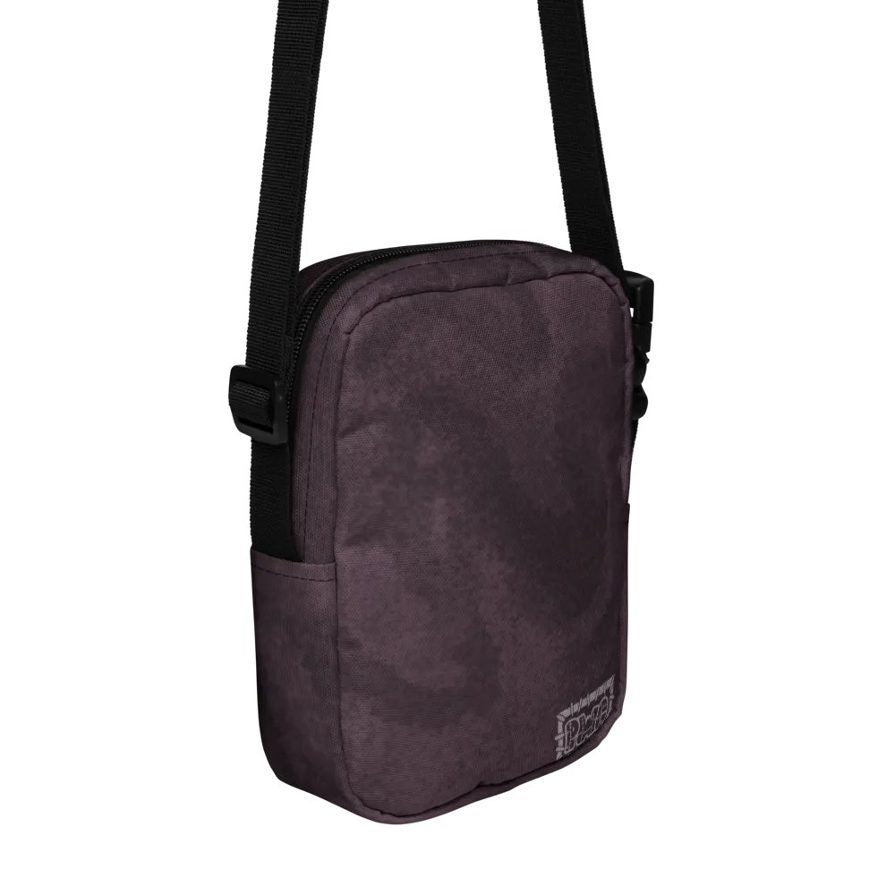 Thembo Bag product image (3)