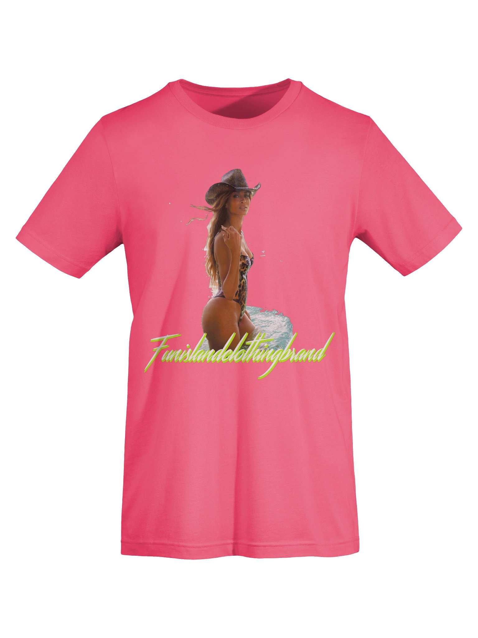 CIARA SHIRT product image (76)
