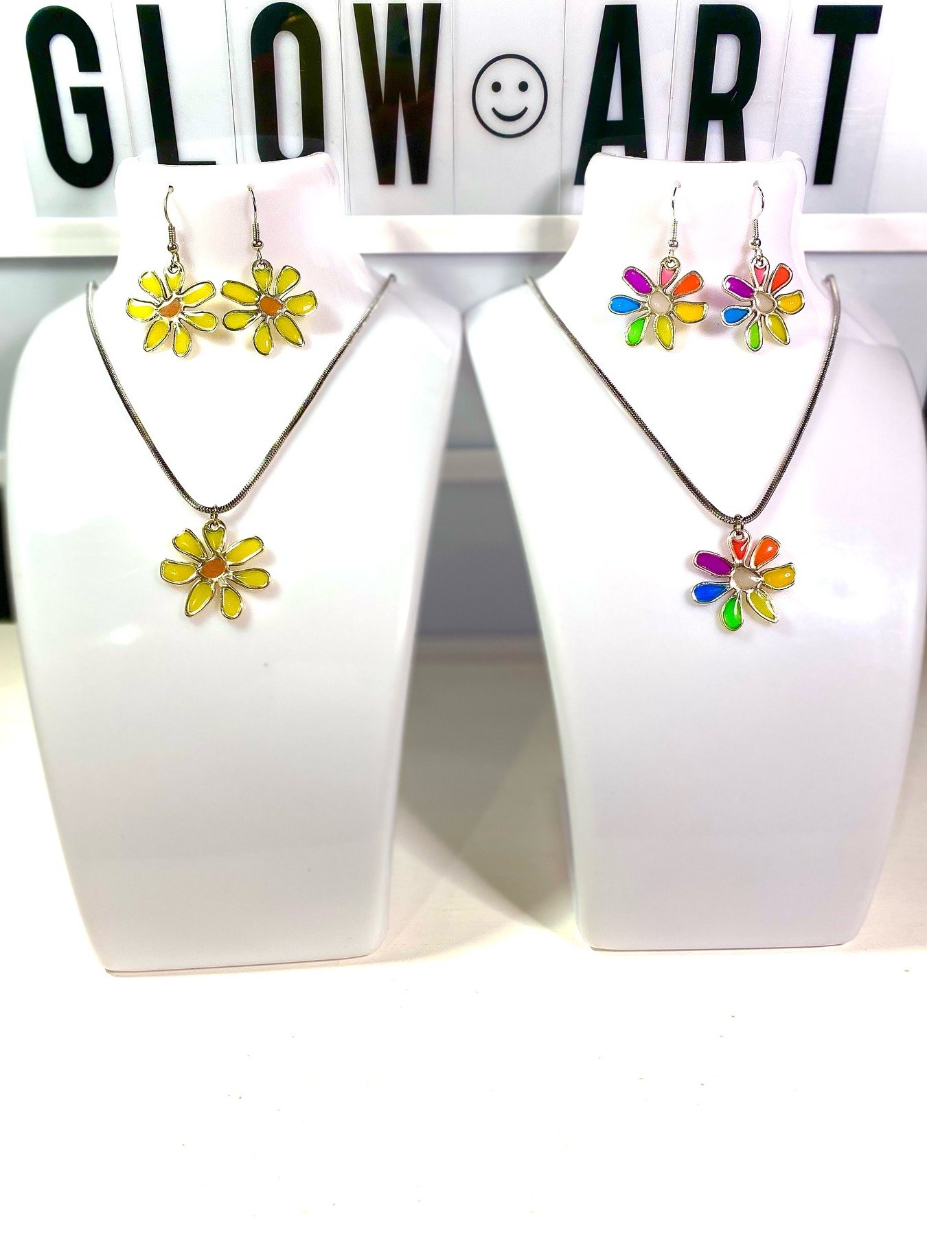 Flores product image (2)