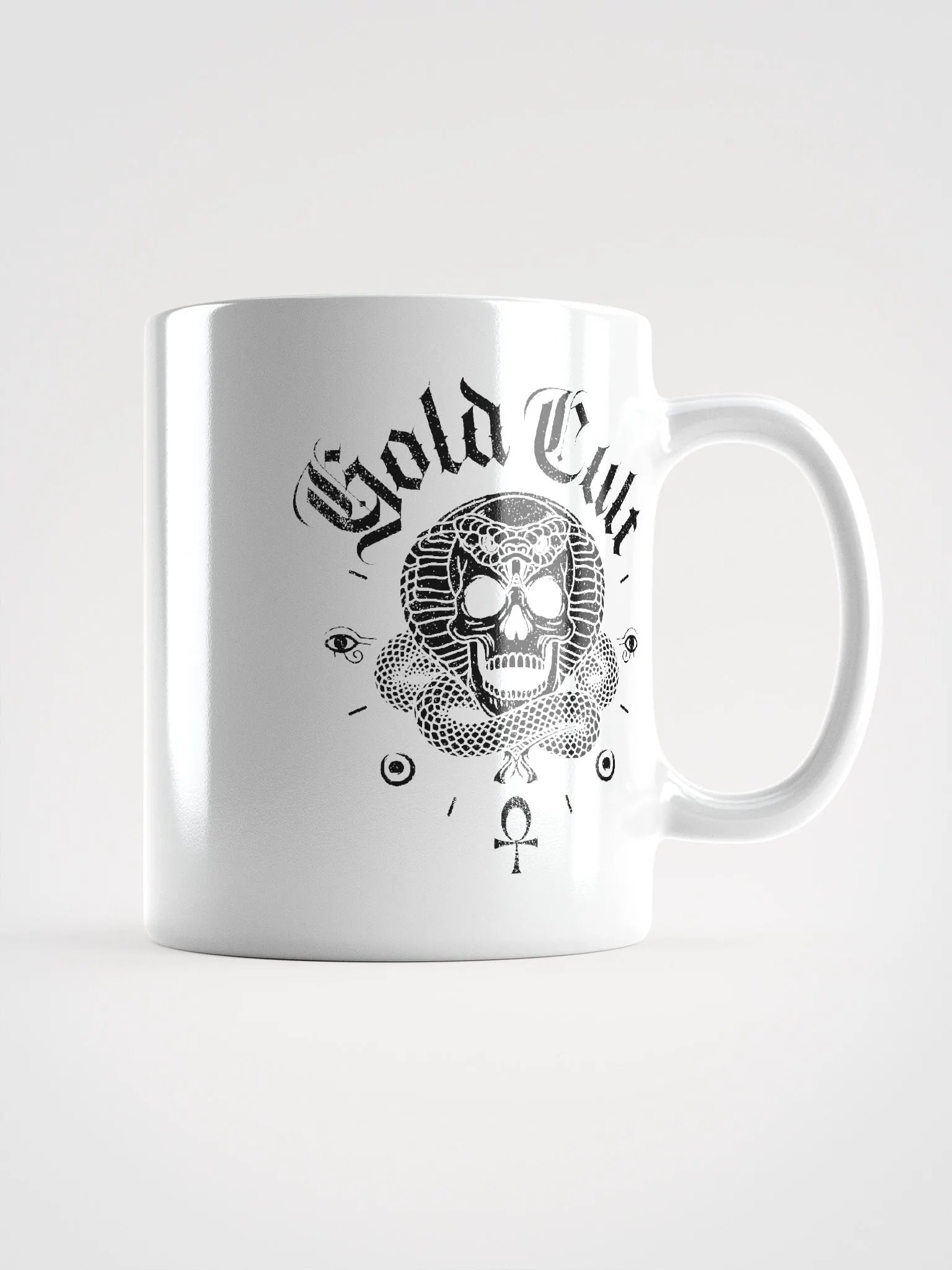 Coffee Mug product image (2)